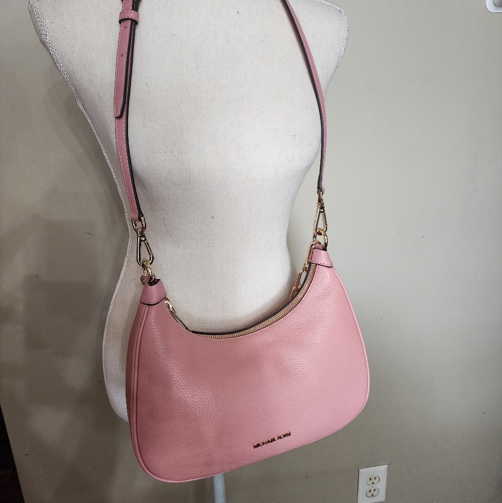 Michael kors crossbody New